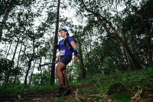 BIB: 582
                            <button type="button" onclick="openModal(22559950)" class="btn btn-primary btn-sm float-right btn-popup" data-toggle="modal" data-target=".modal-high-quality">
                        <i class="fas fa-shopping-cart"></i> Add to Cart
                    </button>
                                            <button type="button" onclick="isThisMe(22559950, true)" class="btn btn-success btn-sm float-right btn-popup btn-isme hidden" data-toggle="tooltip" data-placement="bottom" title="นี่คือรูปของคุณใช่ไหม คลิกที่นี่เพื่อเอาเข้าอัลบั้ม">
                        <i class="fas fa-plus"></i> Add to album
                    </button>
                    <button type="button" onclick="isThisMe(22559950, false)" class="btn btn-warning btn-sm float-right btn-popup btn-isnotme hidden">
                        <i class="fas fa-ban"></i> Remove from album
                    </button>